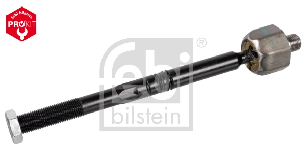 Inner Tie Rod